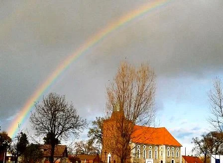 Zdjęcie z galerii