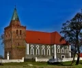 Zdjęcie z galerii