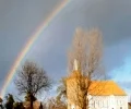 Zdjęcie z galerii